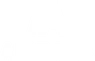 Airback