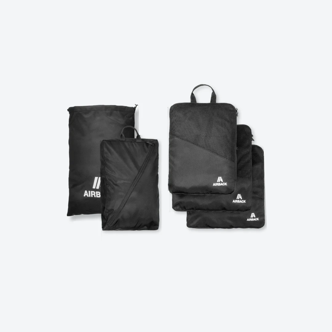 all products with stock